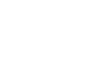2017.9.28 TCAC-568~569i2gj5,072~iōj