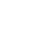 2017.9.28 TCAD-532i1gj8,800~iōj