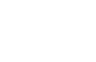 2017.11.9 TCAB-052i1gj10,800~iōj