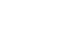 2017.12.22 TCAB-054i1gj10,800~iōj