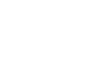 2017.12.22 TCAC-572i1gj2,980~iōj