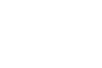 2017.12.22 TCAD-539i1gj8,640~iōj