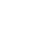 2018.2.8 TCAB-055i1gj10,800~iōj