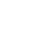 2018.2.8 TCAC-573i1gj2,980~iōj