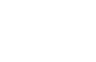 2018.3.20 TCAB-057i1gj10,800~iōj
