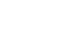 2018.3.20 TCAC-577~578i2gj4,980~iōj