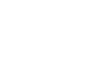 2018.3.20 TCAD-546i1gj8,640~iōj
