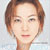 �uKOZUKI�@Wataru Single Collection 2000-2006�v