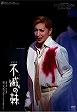 DVD�w��