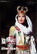 DVD�w��