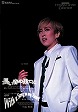 DVD�w��