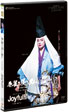 DVD�w��