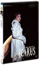 DVD�w��