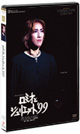 DVD�w��