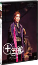 DVD�w��