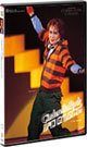 DVD�w��