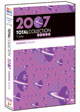 TSSD-035