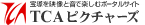 ��˂��f���Ɖ��Ŋy���ރ|�[�^���T�C�g�@TCA�s�N�`���[�Y