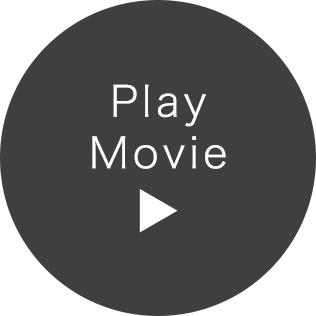 PLAY MOVIE