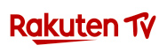 Rakuten TV