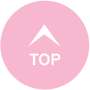 page top