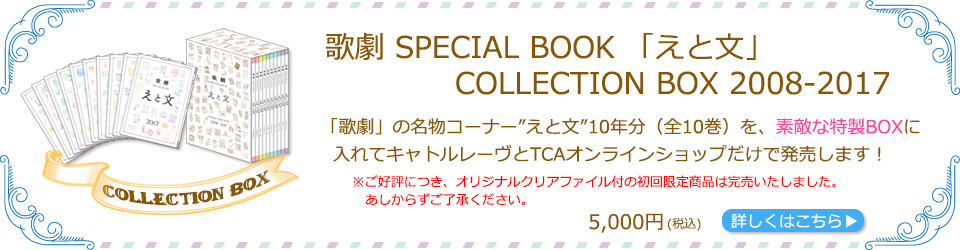 ̌ SPECIAL BOOKuƕv@COLLECTION BOX 2008-2017