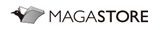 MAGASTOREへ