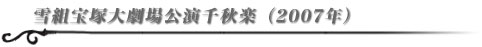 gˑ匀Hy