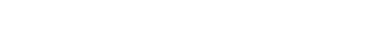 『エリザベート』日本上演20周年を記念して、ブルーレイ1枚とCD1枚にブックレットをセットにしたスペシャルアイテムをリリース！