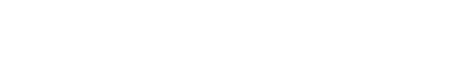 初演から20周年を記念して、現在上演中の宙組公演をクローズアップして紹介するだけでなく、これまでの9公演すべてを振り返るクロニクルでお送りする、ファン垂涎の企画が満載！宝塚版“エリザ”フリークの愛蔵書となる一冊。