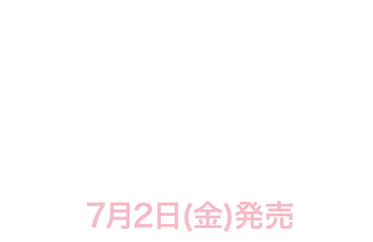 ディズニーコレクション キャトルレーヴ 宝塚歌劇をグッズで楽しむ 宝塚クリエイティブアーツ公式ショッピングサイト