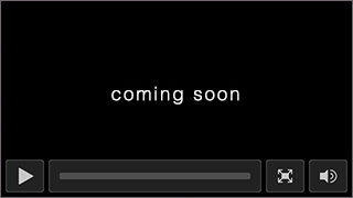 comingsoon