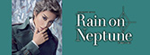 月組 舞浜アンフィシアター公演『Rain on Neptune』