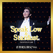 TAKARAZUKA REVUE MUSIC｜宝塚歌劇を音楽で楽しむ｜宝塚
