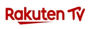 RakutenTV