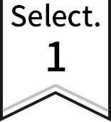 Select.1