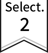 Select.2