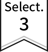 Select.3