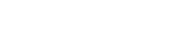タカラヅカ オフィシャルグッズ＆サービス