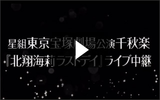 動画視聴