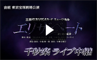 動画視聴