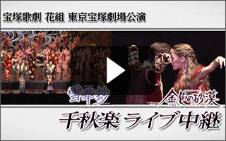 動画視聴