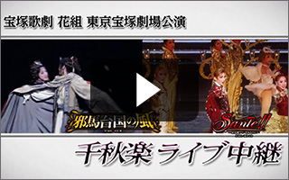 動画視聴