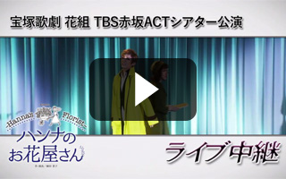 Amazon.co.jp: MASTERPIECE COLLECTION 【Blu-ray版】花組TBS