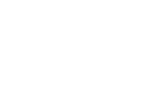 liveviwing