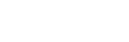 タカラヅカレビューシネマ第3弾！
月組東京公演『THE SCARLET PIMPERNEL』が、
数々の名作を世に送り出してきた
東宝映画のスタッフの手により、
新たな魅力に満ちた映像作品として、
映画館のスクリーンに甦ります！