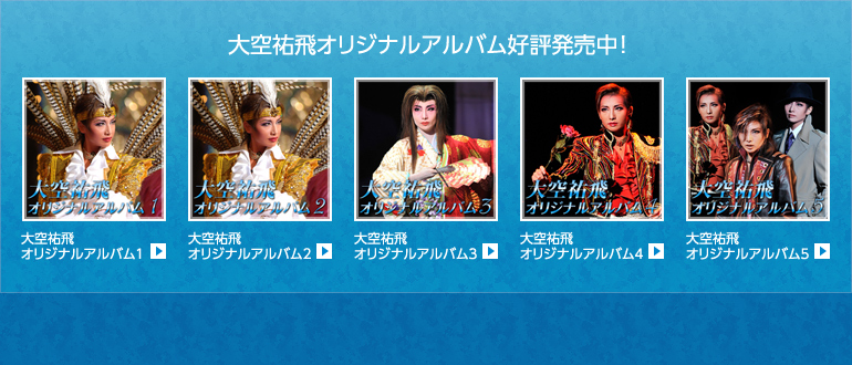 ���S��I���W�i���A���o���D�]�������I