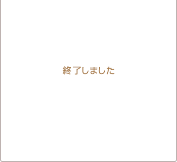 I܂