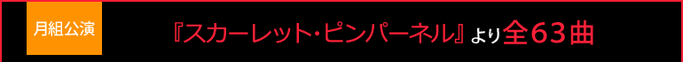 gwXJ[bgEsp[lxS63