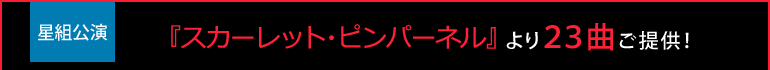 gwXJ[bgEsp[lx23Ȃ񋟁I